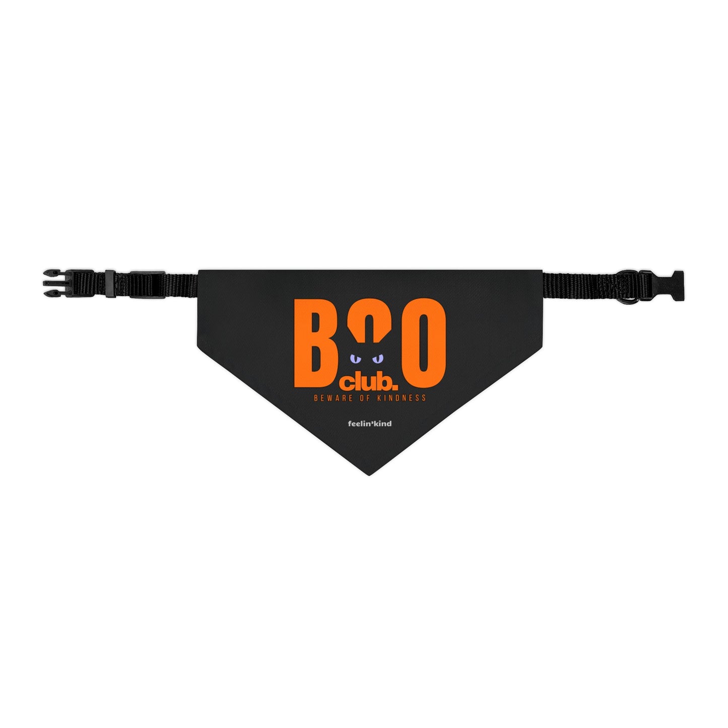 Boo Club - Boo Pet Collection