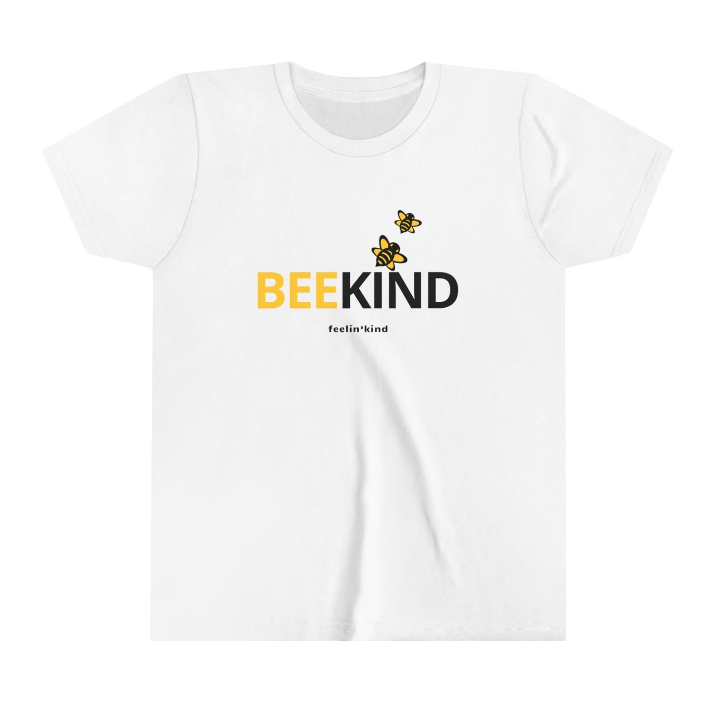 Bee Kind T-Shirt
