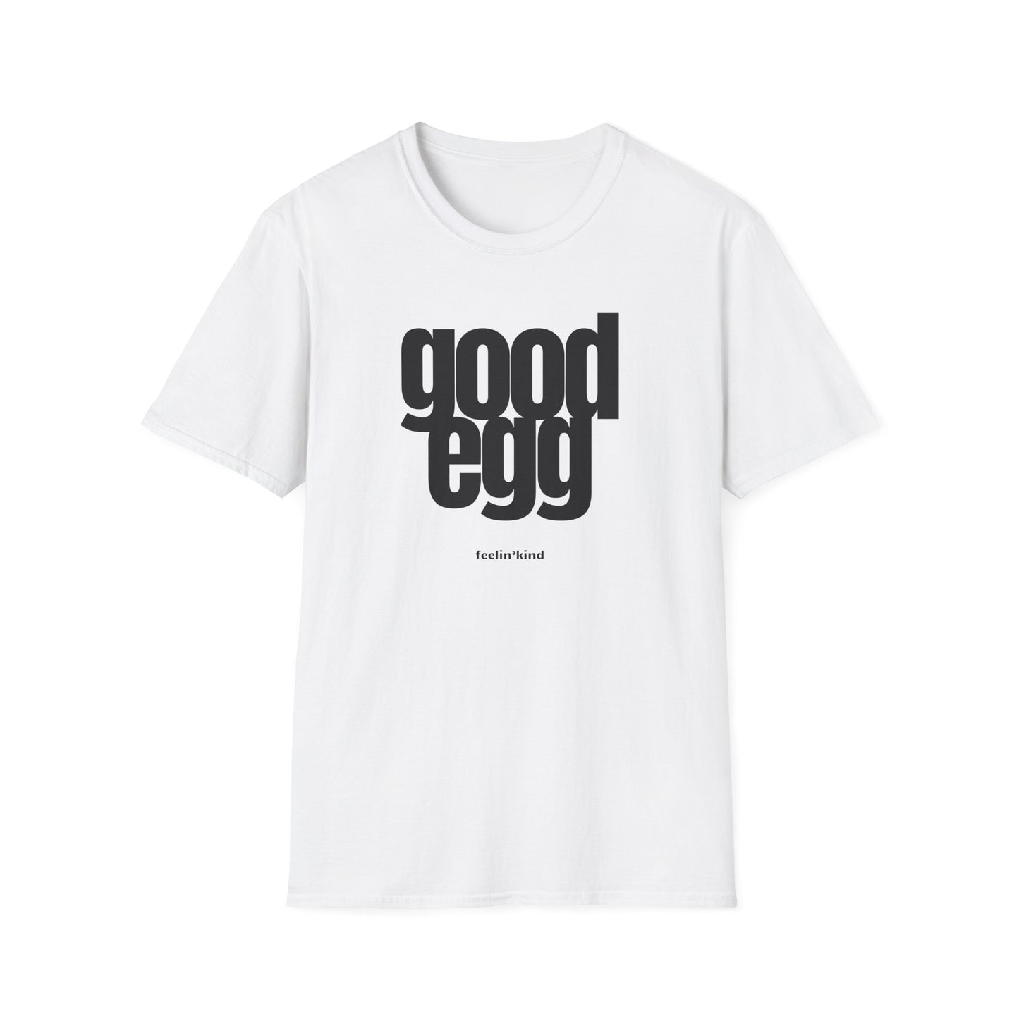 Good Egg | Phraseology Collection