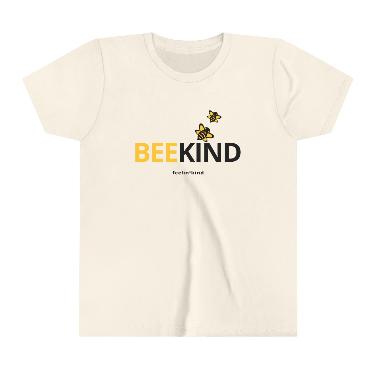Bee Kind T-Shirt