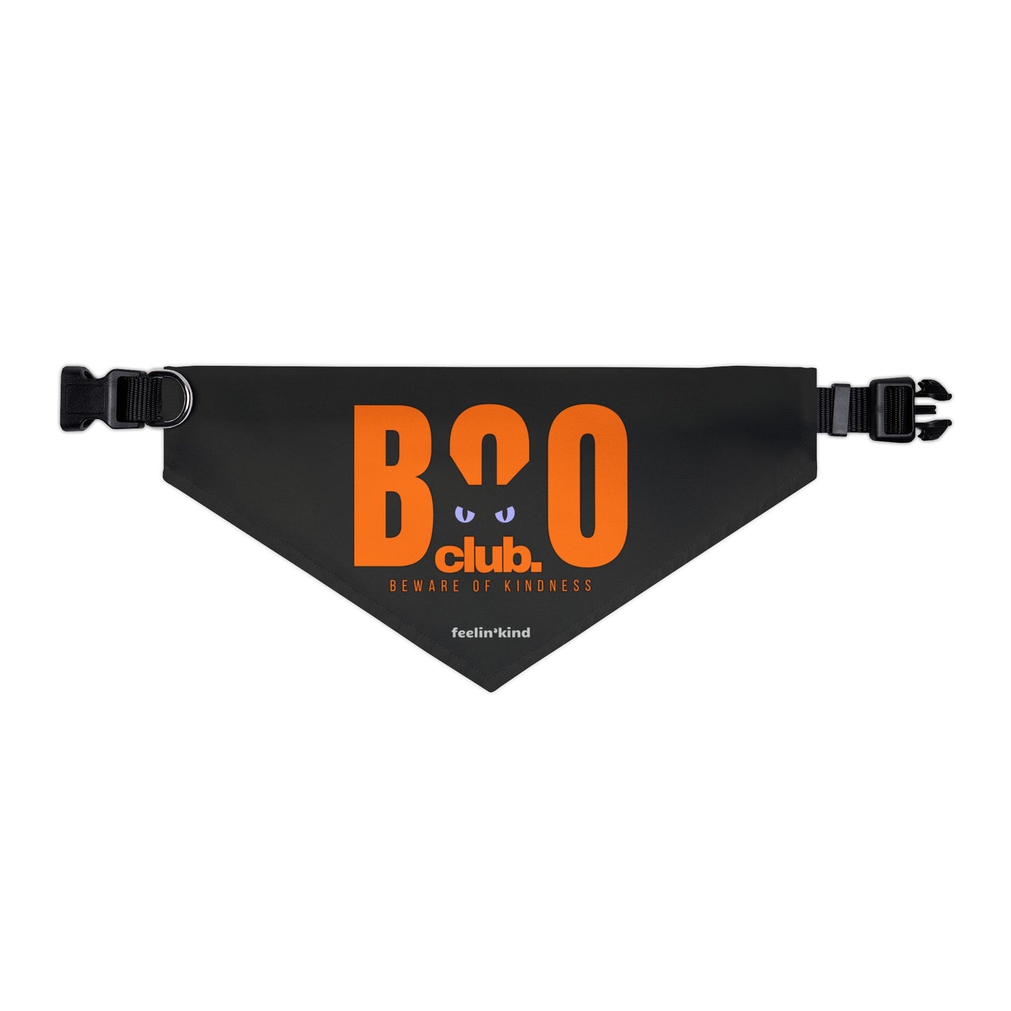 Boo Club - Boo Pet Collection