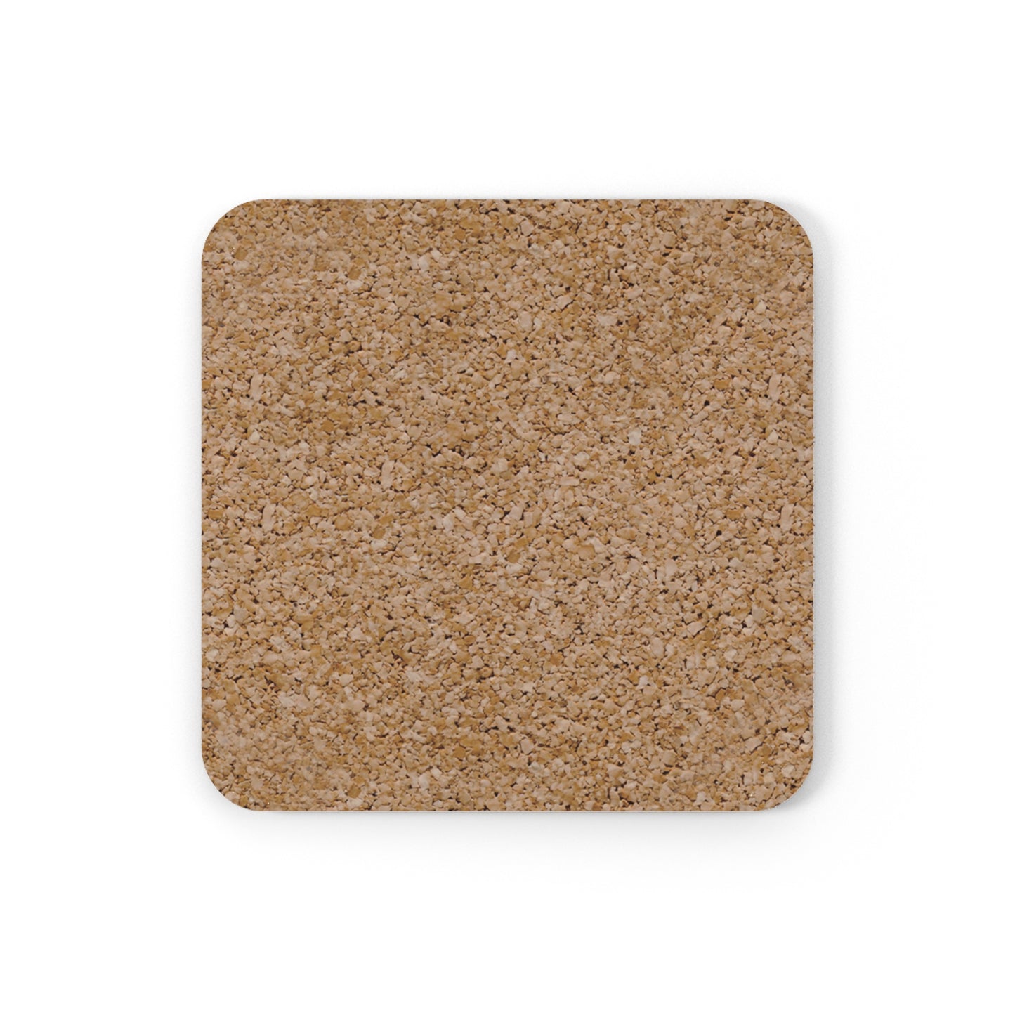 Kind~Grind Coffee Coaster | Feelin’Kind
