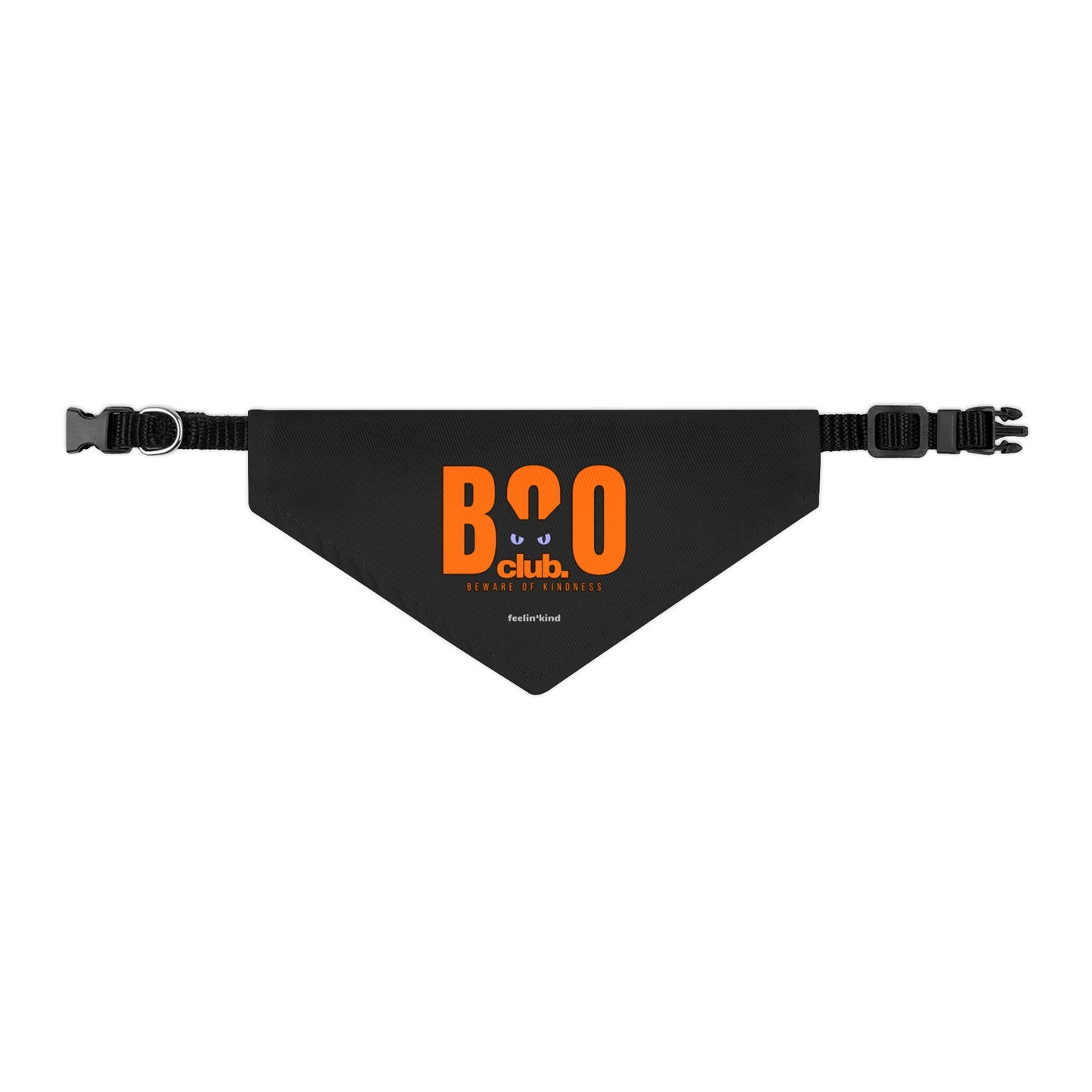 Boo Club - Boo Pet Collection