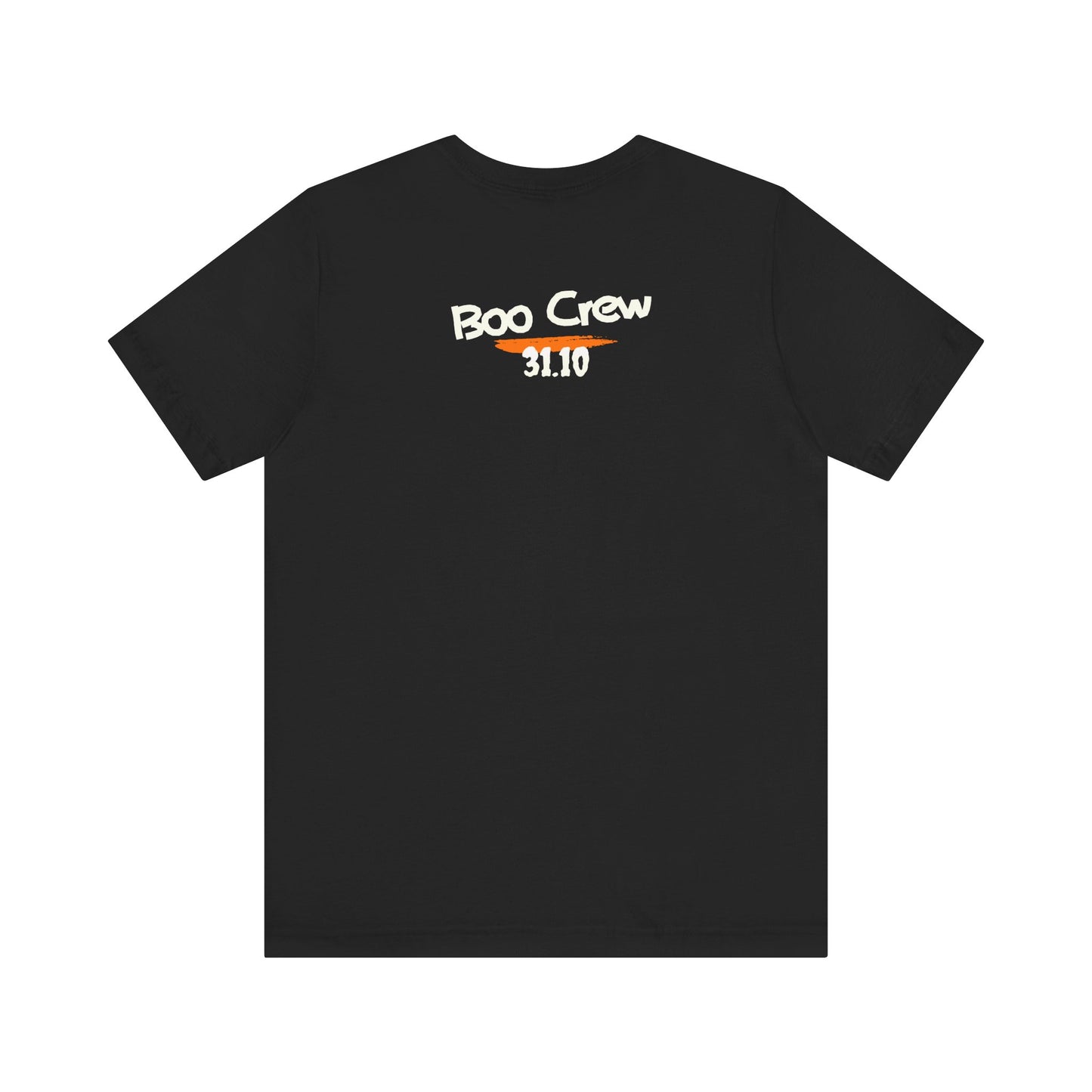 Beware of Kindness – Oct 31st Tee