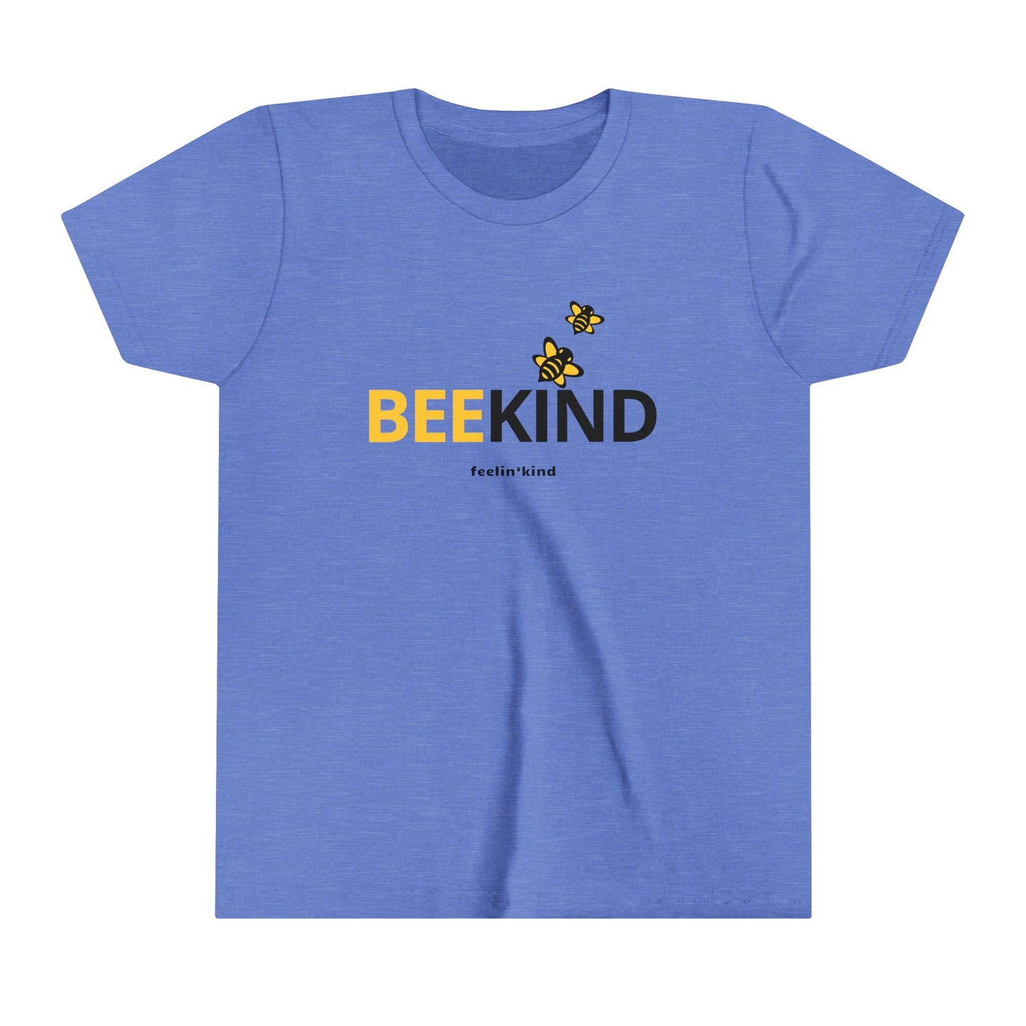 Bee Kind T-Shirt