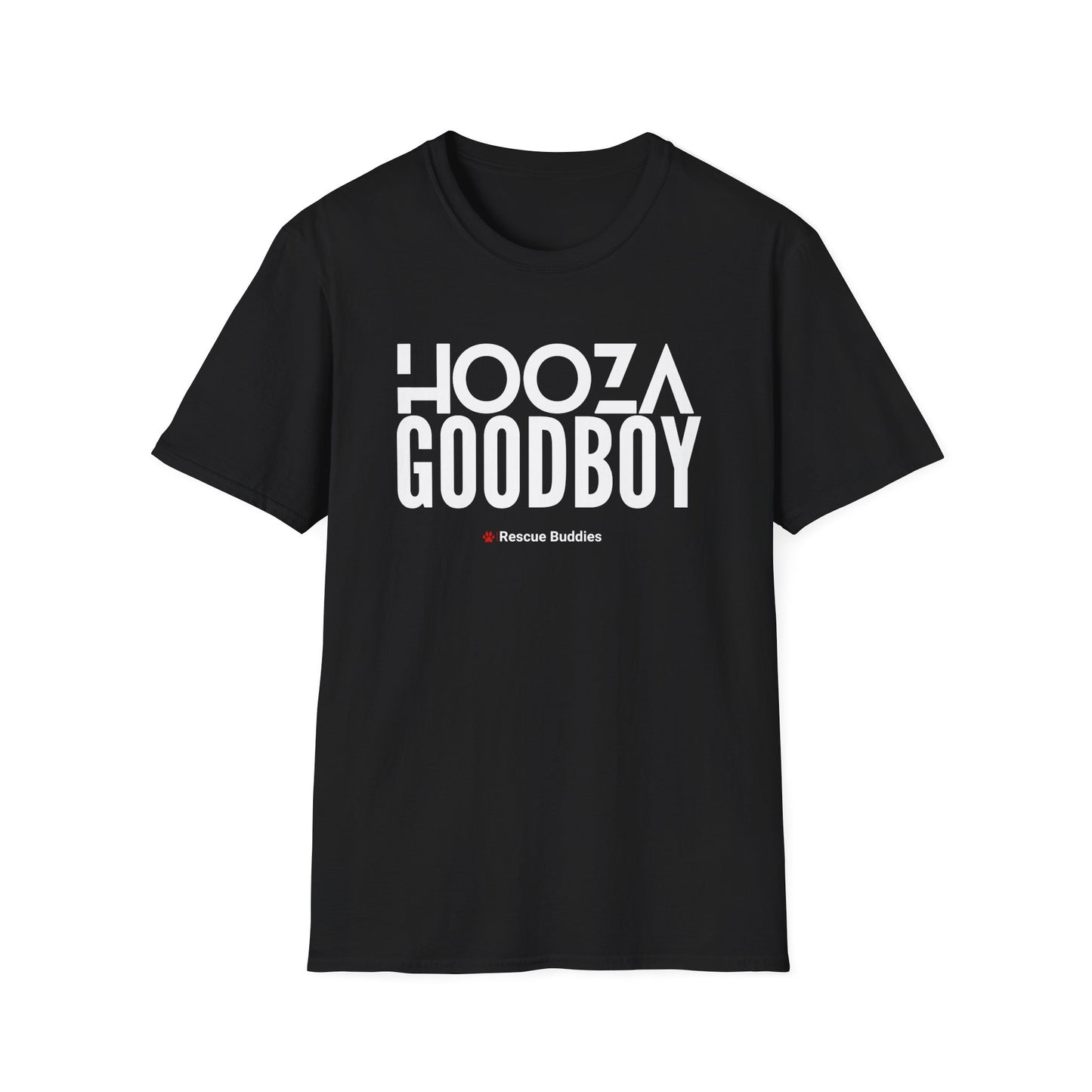 Hooza Goodboy Tee