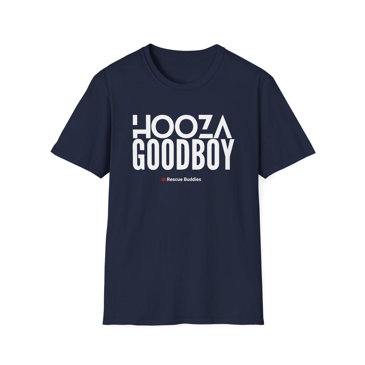 Hooza Goodboy Tee