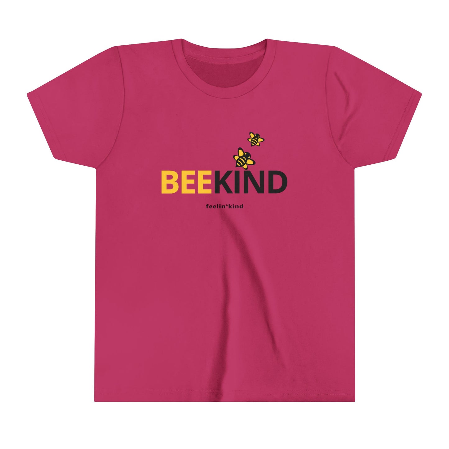 Bee Kind T-Shirt