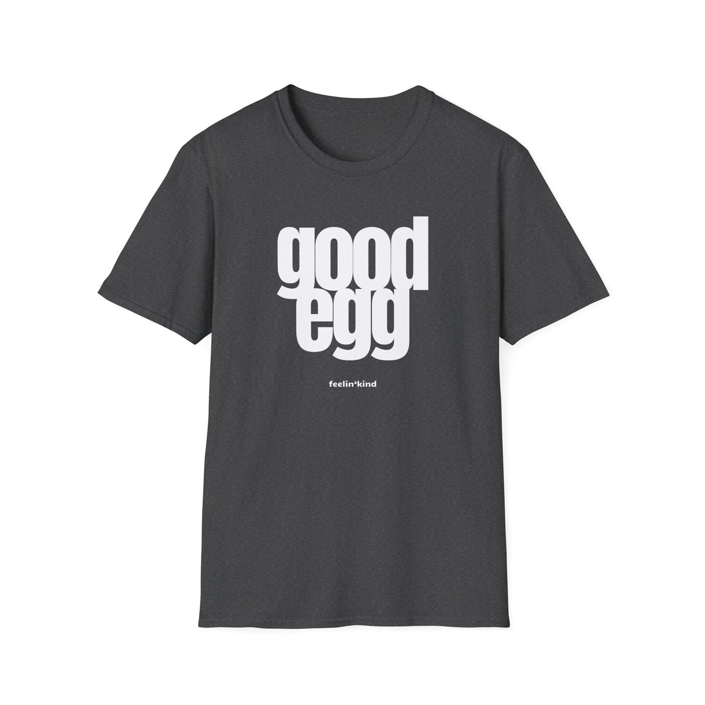 Good Egg | Phraseology Collection