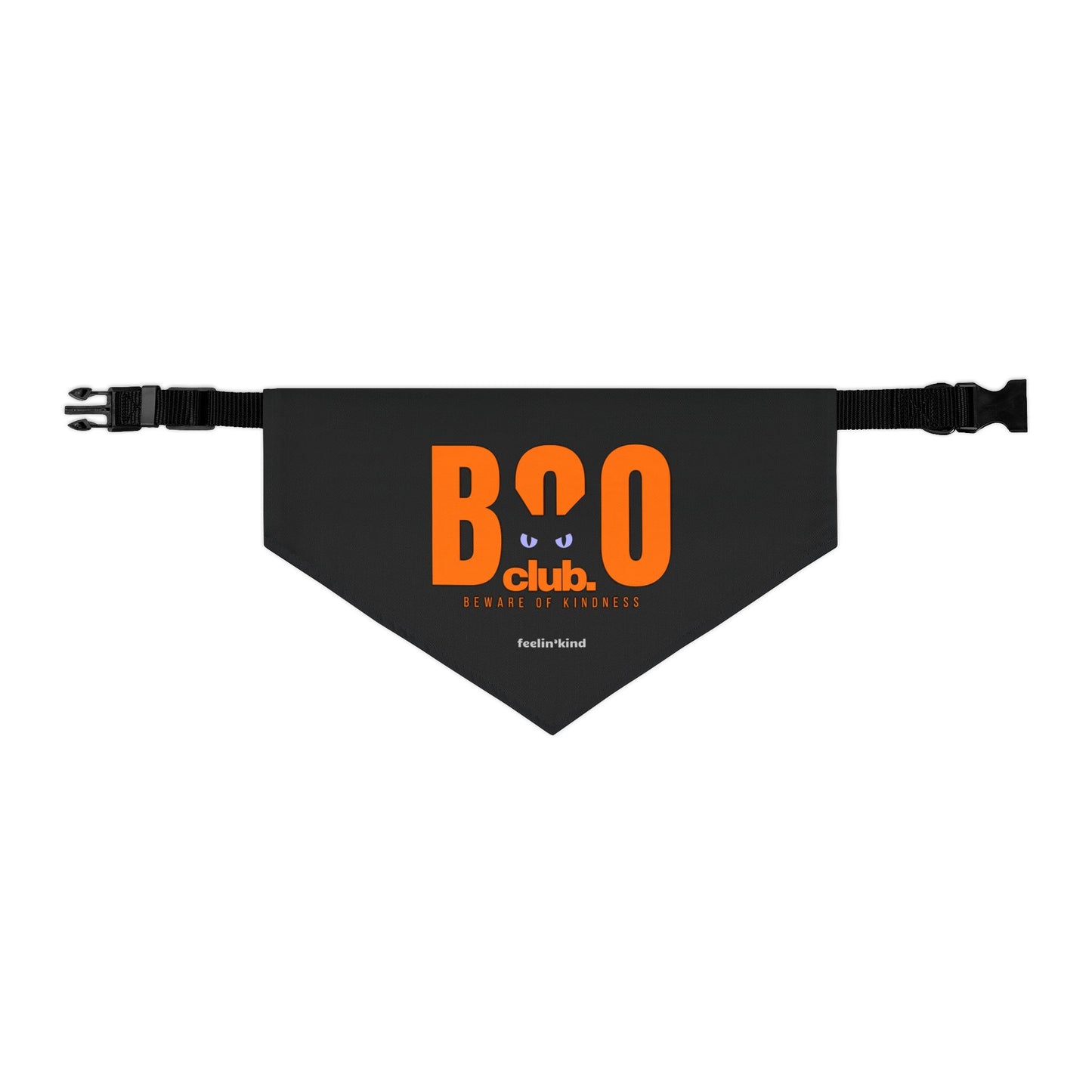 Boo Club - Boo Pet Collection