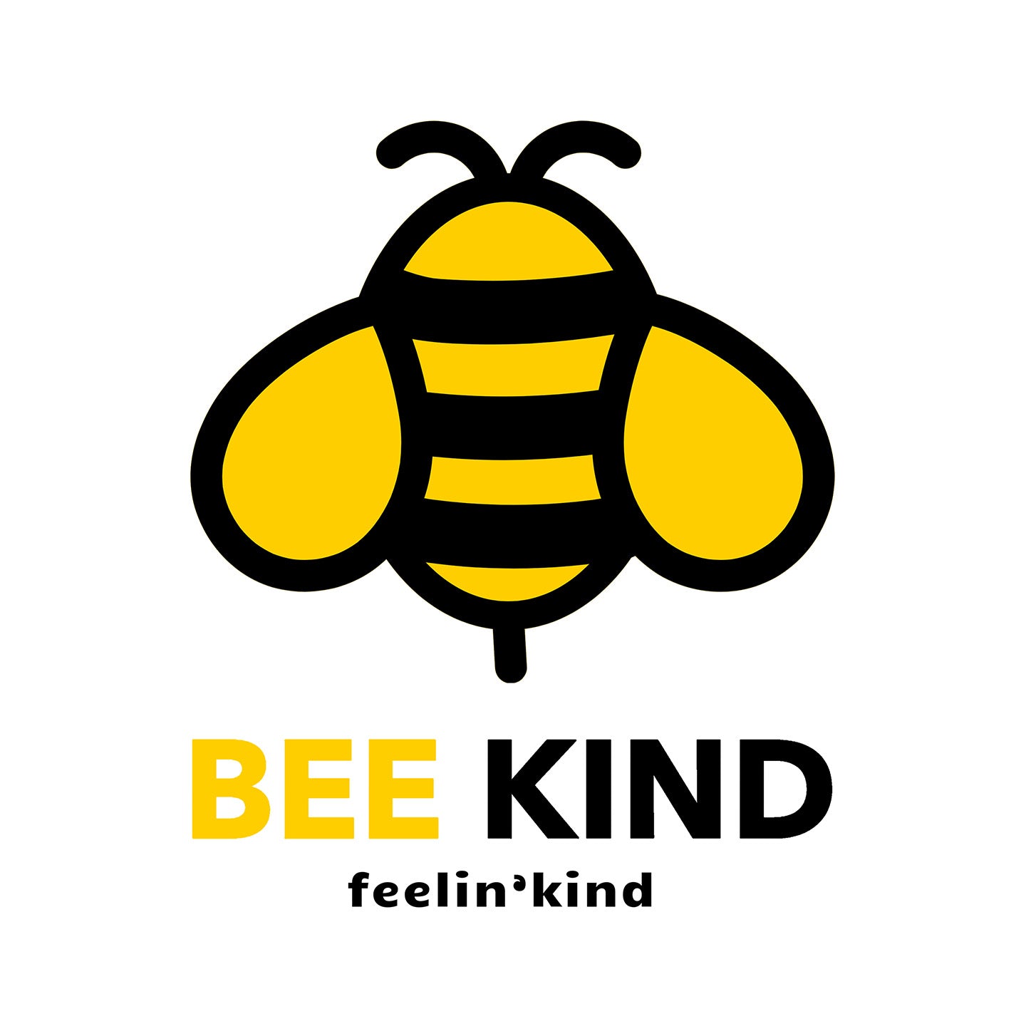 Bee Kind T-Shirt