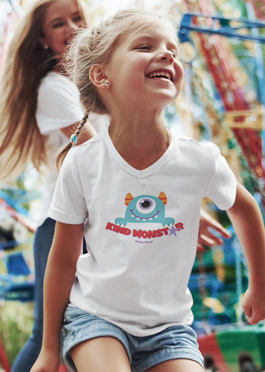 Kids' T-Shirts