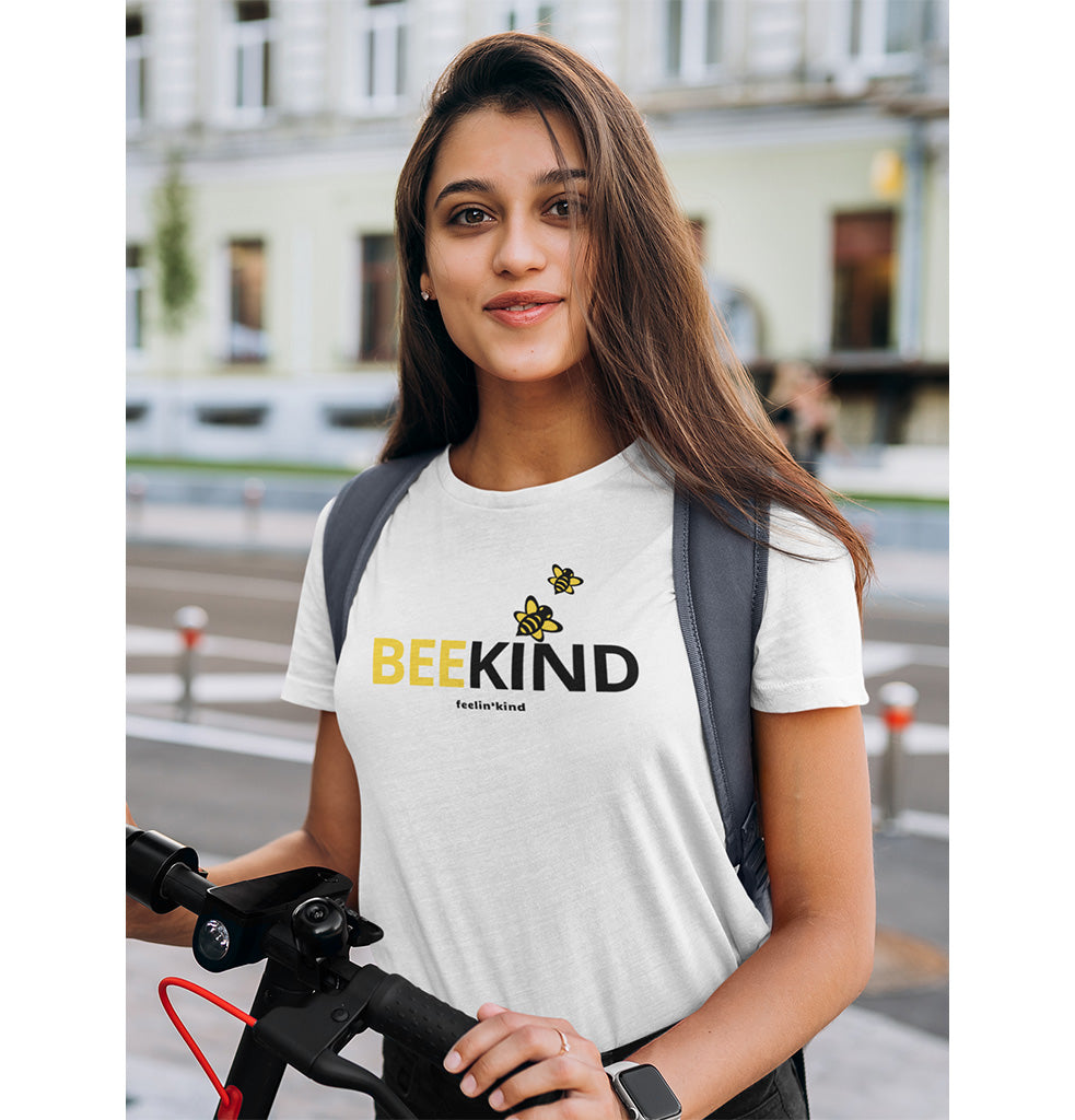 Women’s T-Shirts