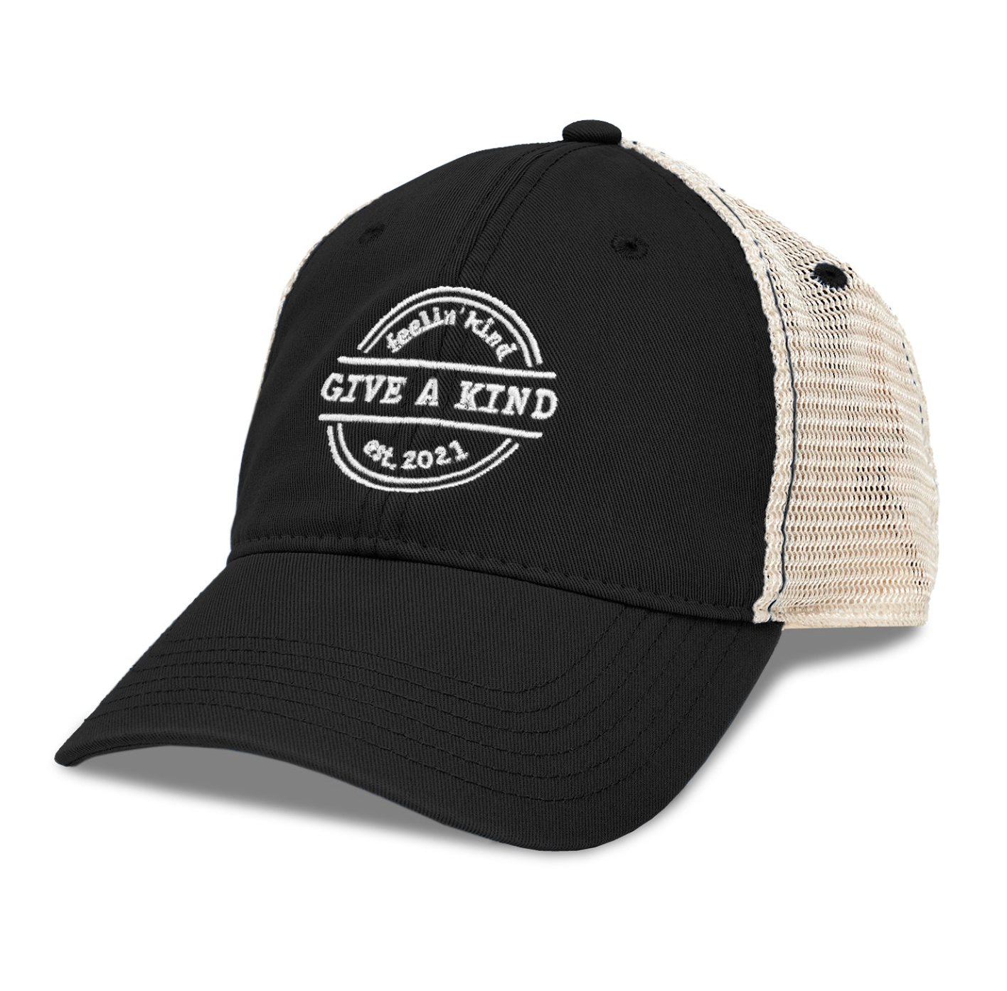 Trucker Hats