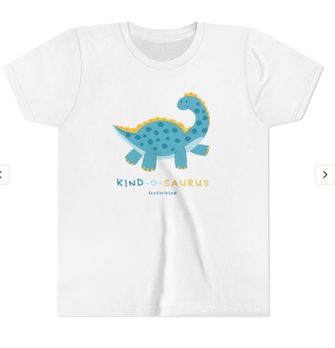 Kids' T-Shirts