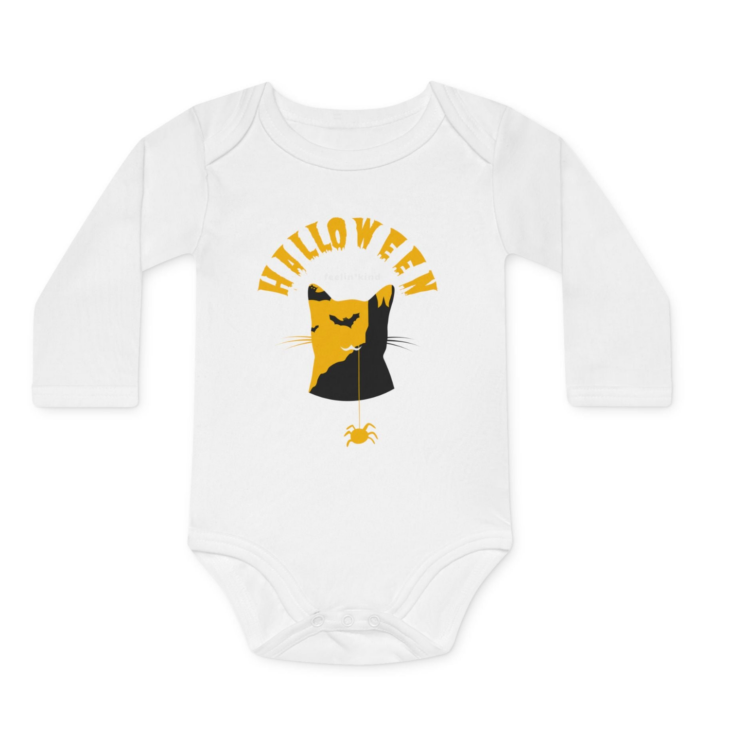 Little Boo Collection