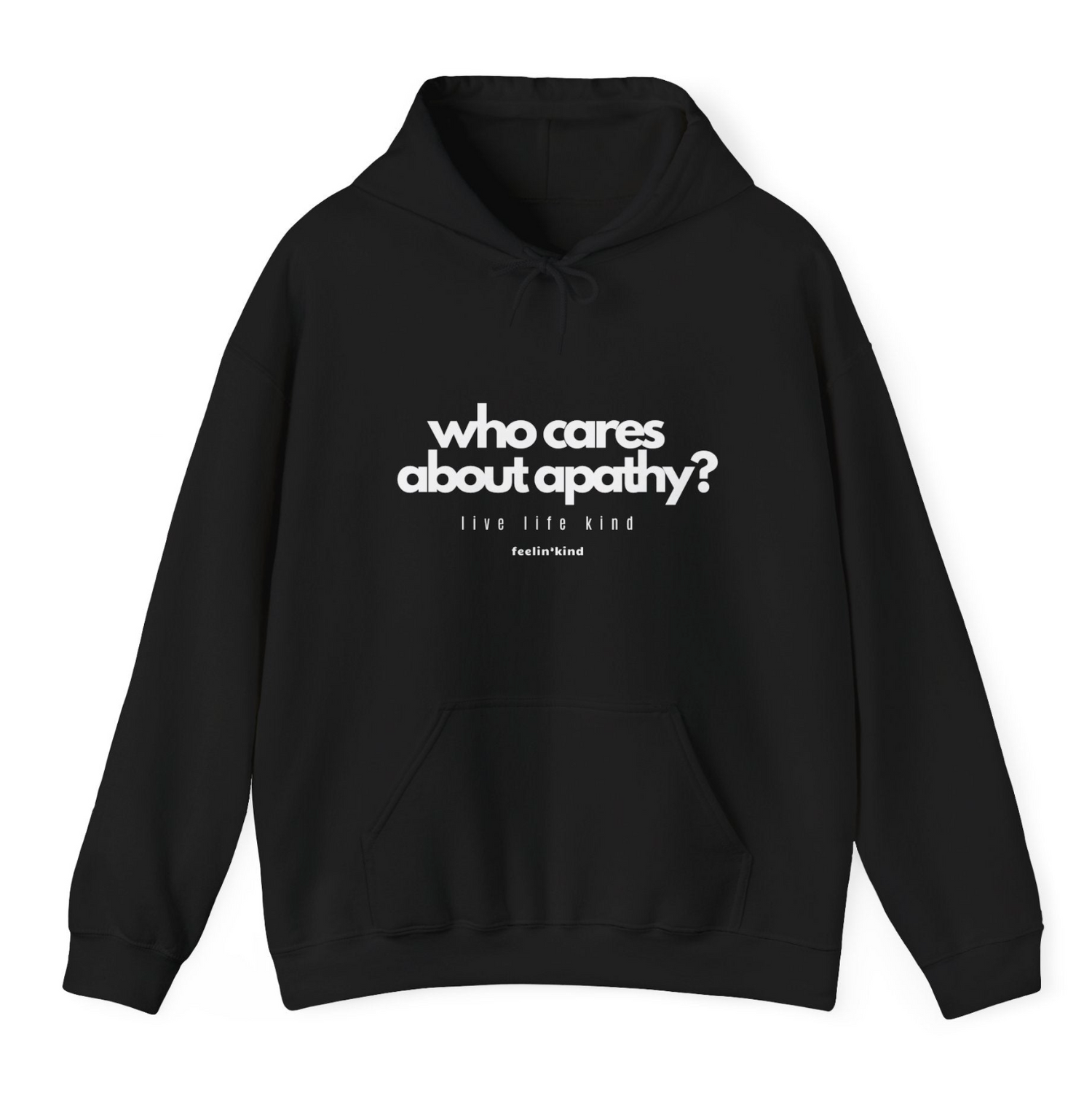Women's Hoodies