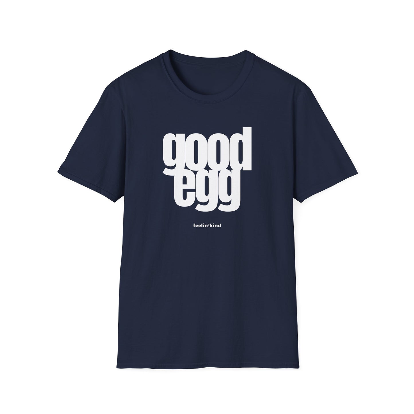 Good Egg T-Shirt