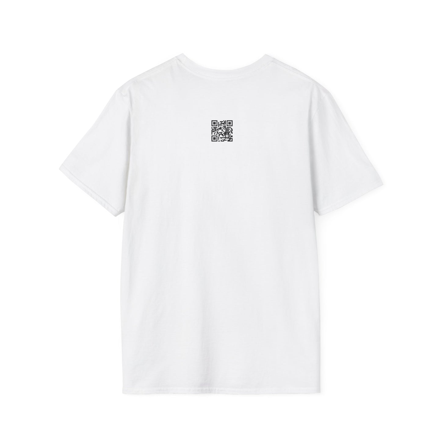 Century 21 John Anthony Agency  Tee