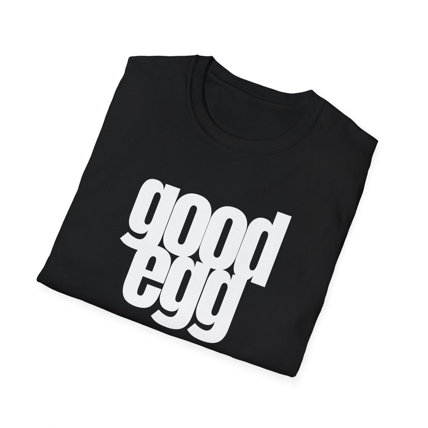 Good Egg T-Shirt