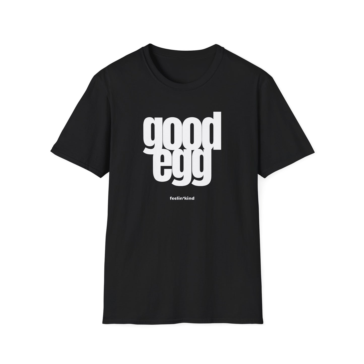 Good Egg T-Shirt