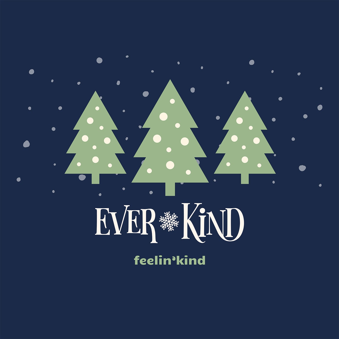 Ever Kind Women's Tee