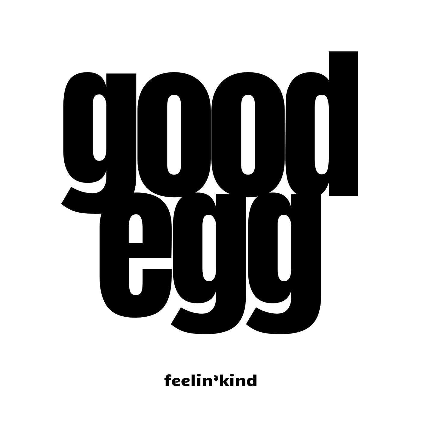 Good Egg T-Shirt