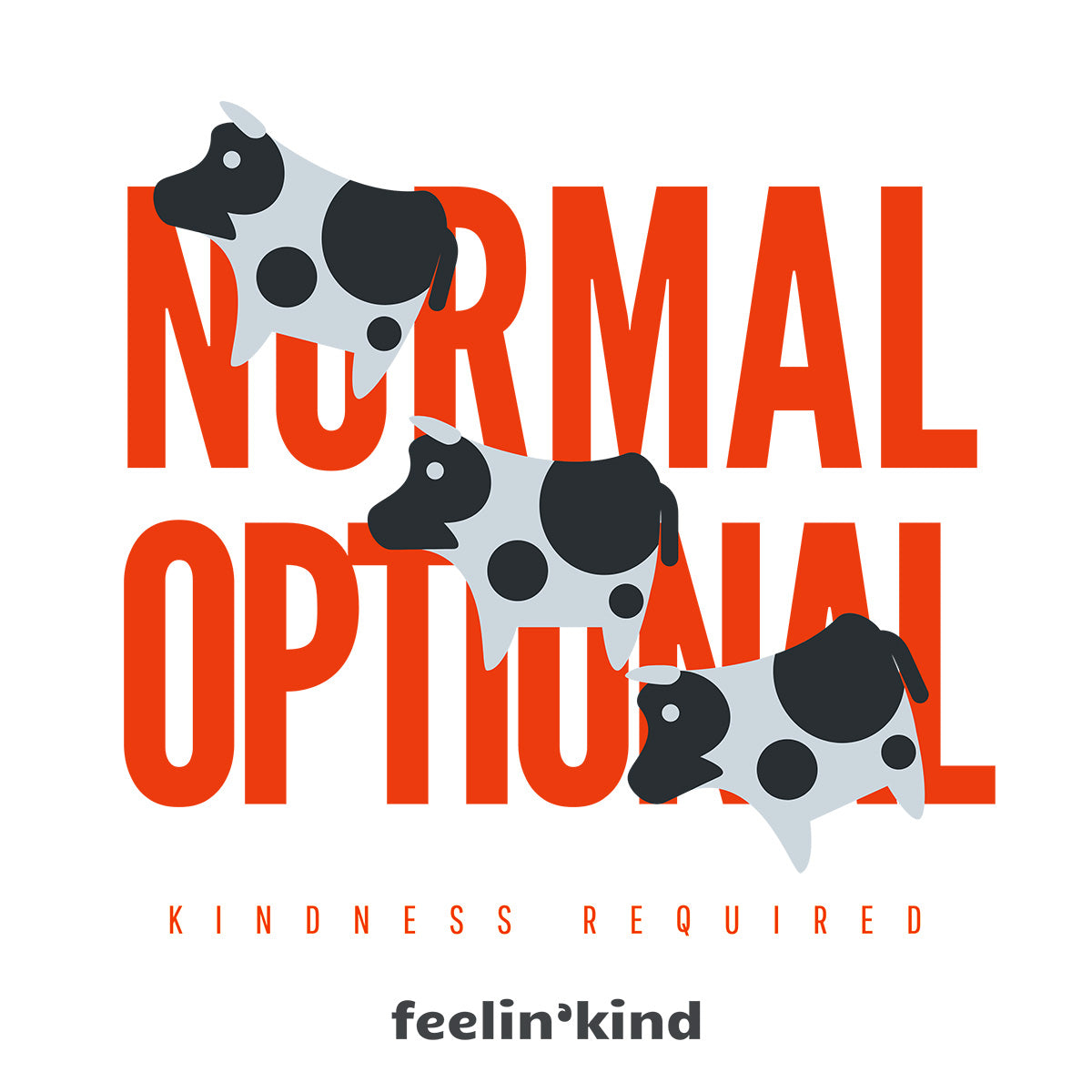 Normal Optional mug 11oz