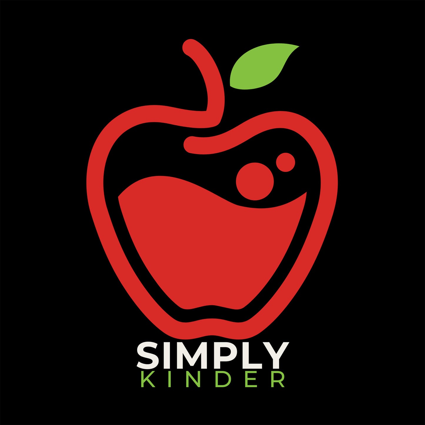 Big Apple Kindness T-Shirt